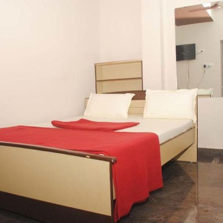 Delight Homes Yercaud Exteriér fotografie